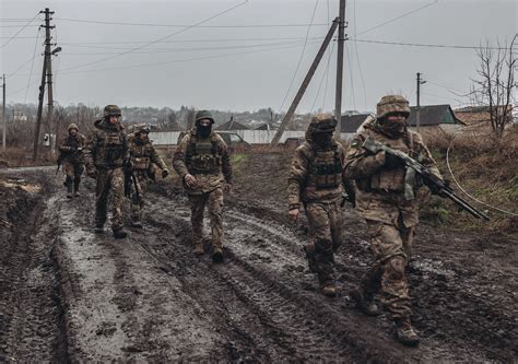 www.minootex.com chanel 21|From behind the camera to the front line in Ukraine .